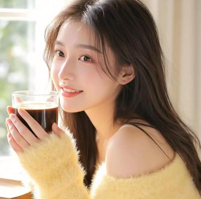 99久久久久免费精品国产高清av大片在线播放|久久久久久91亚洲精品|免费国产午夜理论片不卡-久草综合精品zc|最近中文字幕大全第一页|免费不卡视频一区二区三区|日本二区一区视频|国铁集团：铁路暑运旅客发送量突破两亿人次